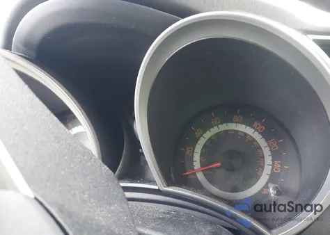 2013 Scion Tc z USA, uszkodzony, nr VIN JTKJF5C70D3051441